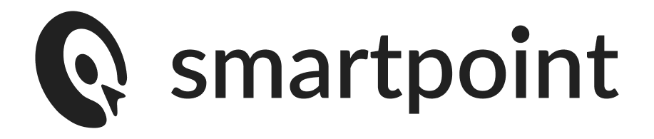 Smartpoint