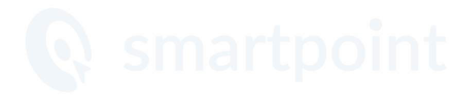 Smartpoint